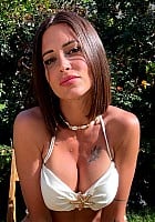 Agathe (OnlyFans)